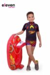 مايوه قطعتين SPEEDO