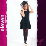 FB_IMG_1660324584111