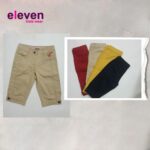 IMG-20220817-WA0037