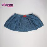 IMG-20220919-WA0066