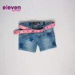 short jeans kids