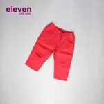 IMG-20220920-WA0005