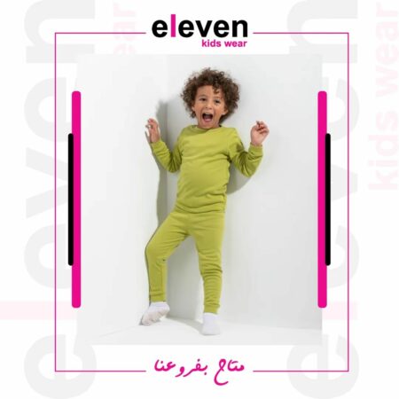 دفاية سادة كيوي