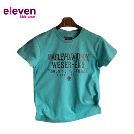 تيشيرت WESER - EMS
