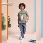 تيشرت Dutti 515