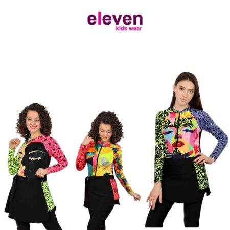 مايوه كود267