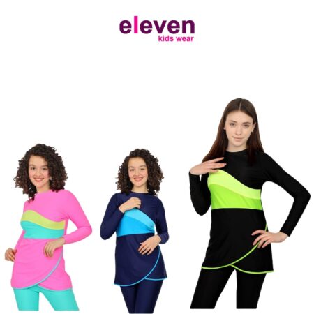 مايوه كود263