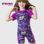 مايوة  Princess i love