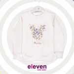 سويت شيرت 2740