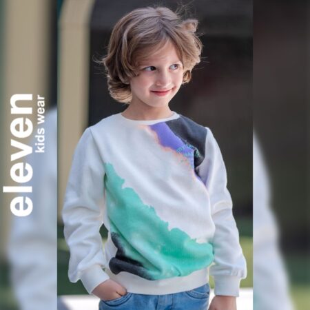 سويت شيرت 048