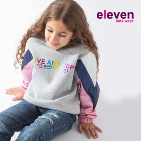 سويت شيرت 348
