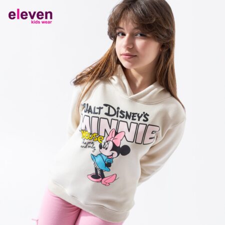 سويت شيرت DISNEY MINNIE MOUSE
