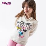 سويت شيرت DISNEY MINNIE MOUSE