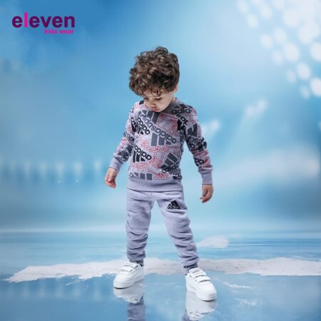 بجامة ADIDAS