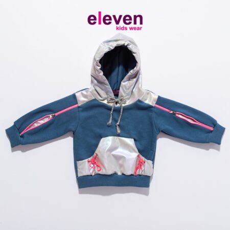 سويت شيرت 323