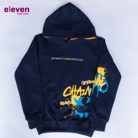 سويت شيرت 086/087