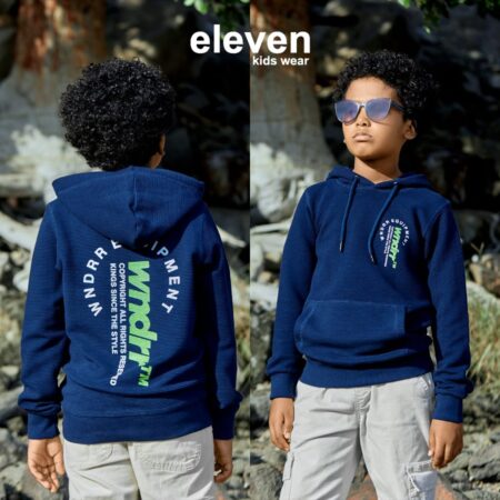 سويت شيرت 719