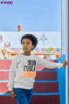 سويت شيرت 774