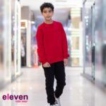 طقم رياضي