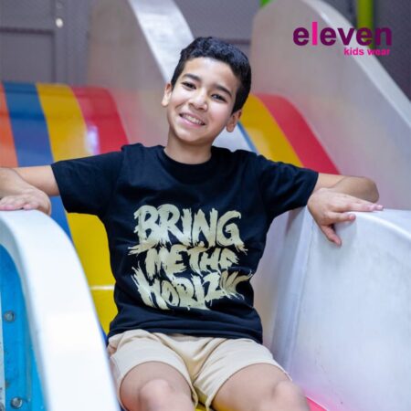 بجامة th2481