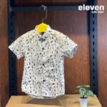 قميص K1254B