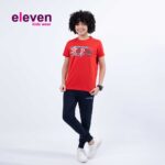 ترنج راوند 353