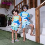 مايوه 402