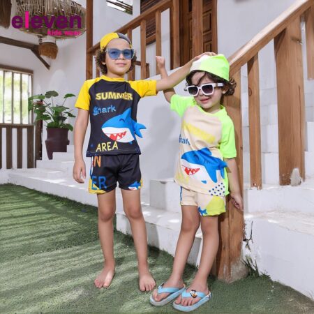 مايوه 402