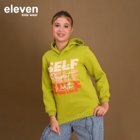 سويت شيرت 6209/6208