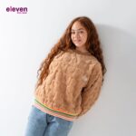 سويت شيرت 24103
