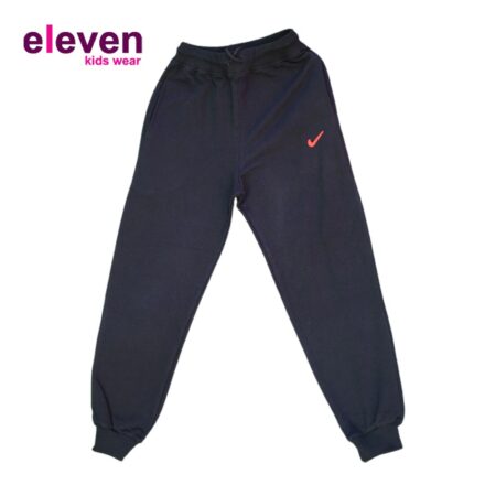 شروال nike اسود