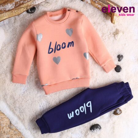 بجامة PLOOM