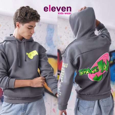 سويت شيرت كود 434
