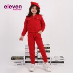 طقم سوت كابتونيه 753