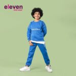 بجامة ESSENTALS