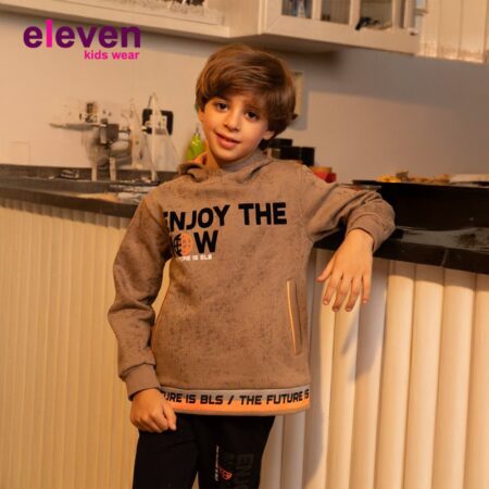 بحامة ENJOY