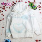 سويت شيرت1665 برنص