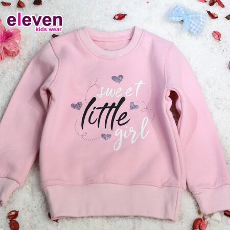 سويت شيرت 1664 حوض LITTLE