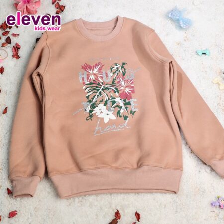 سويت شيرت 1759 حوض