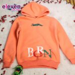 سويت شيرت 1710 برنص