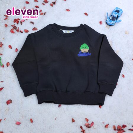 سويت شيرت كود 301