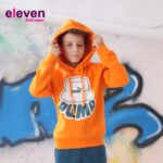 بجامة PUMA