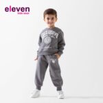بجامة EXKLUCIVE