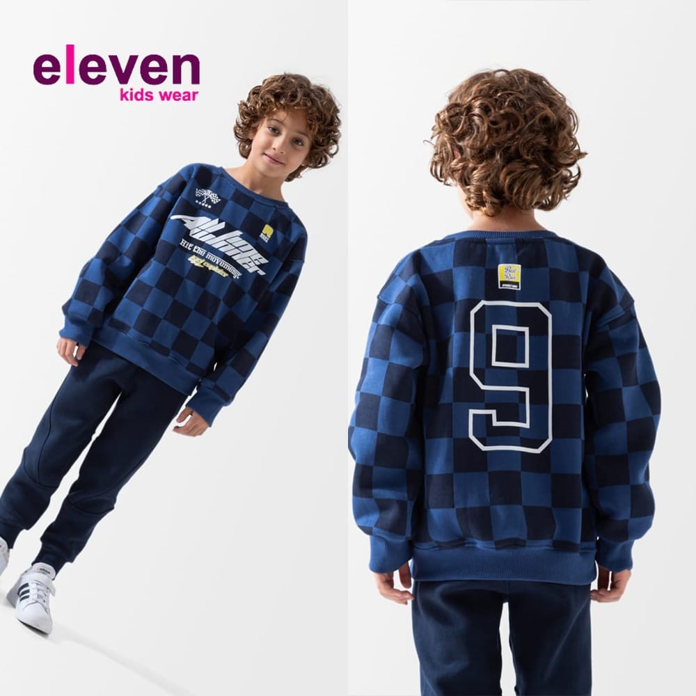 7001611e-e209-4a2a-853f-dd4656c68ac4