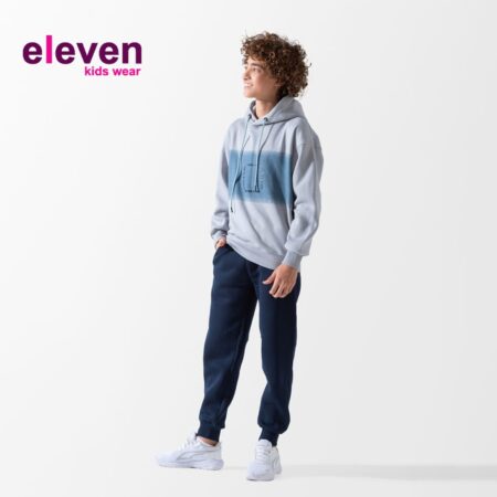 بجامة ALWAYS PLAY