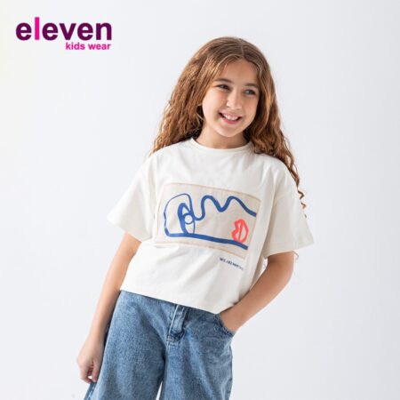 بلوزة29130