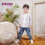قميص كم 1520
