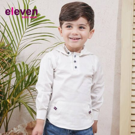 قميص كم 1525