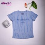 تيشيرت 1820