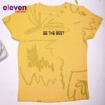 IMG-20250318-WA0261